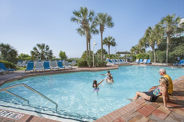 pool2 pool2