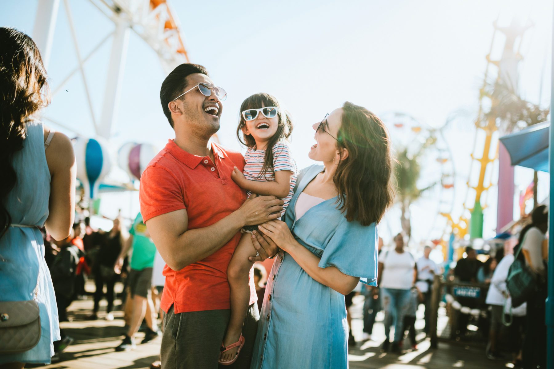 Complete Guide To Myrtle Beach Fall Events & Festivals 2022